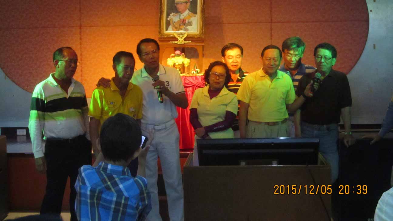 Kruaw_Guilin 71.JPG 78.9K